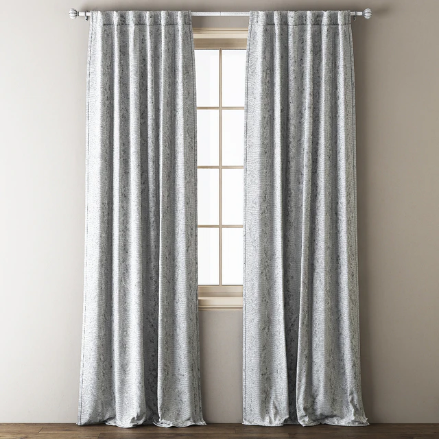 Anthropologie Lace Curtains — Descargar