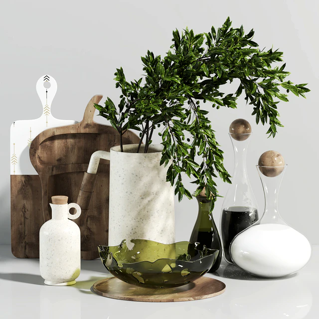 kitchen accessories 1 — Descargar