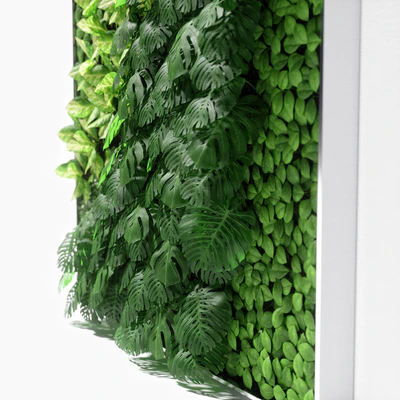 vertical garden 03 — Вид 2