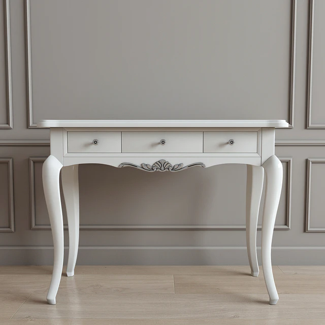Console Giorgio Casa Memorie Veneziane — Descargar