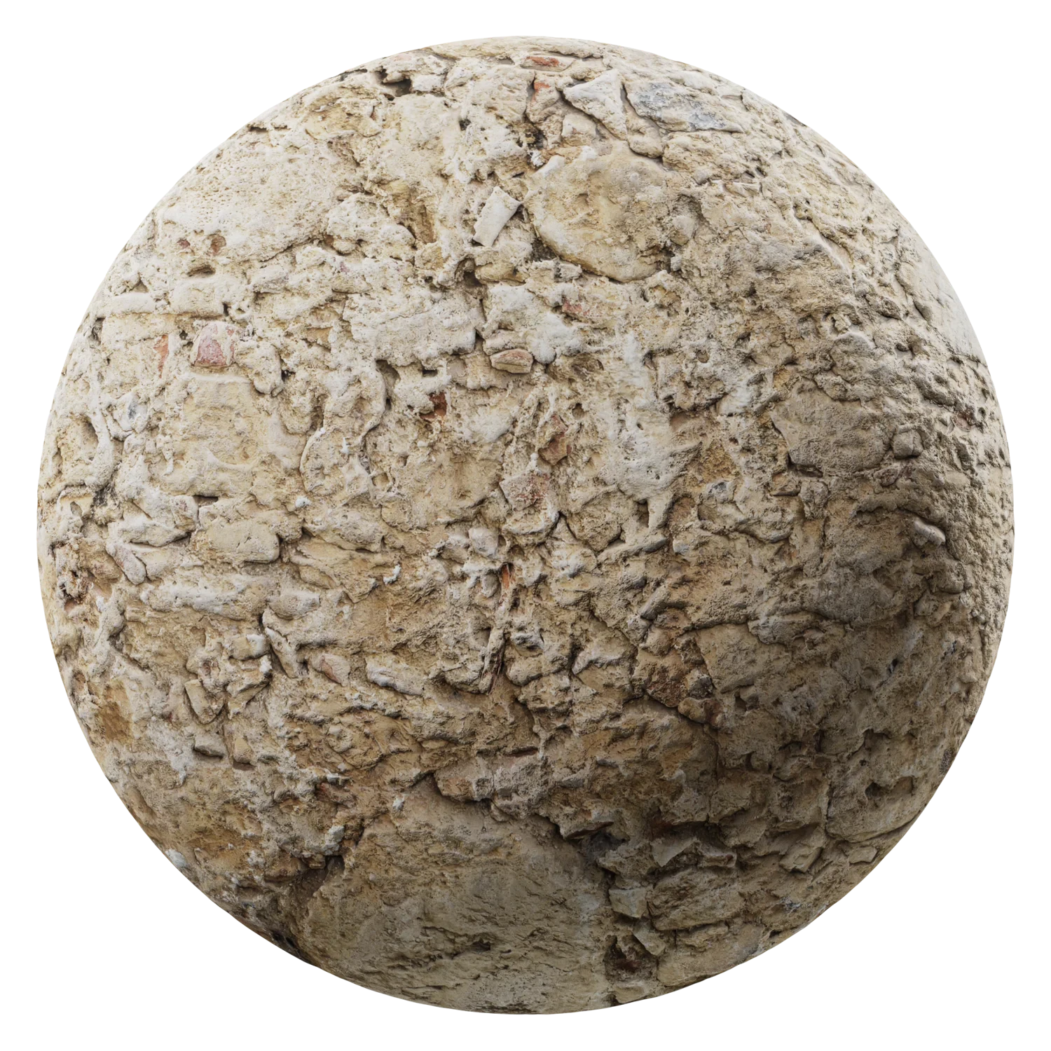 wall medieval 006 — Скачать