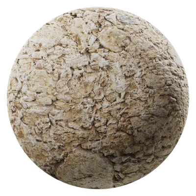 wall medieval 006 — Скачать