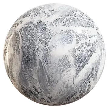 bardiglio nouvlato marble 001 — Descargar