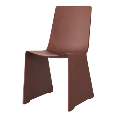 Ralph Pucci Positano Chair — descargar