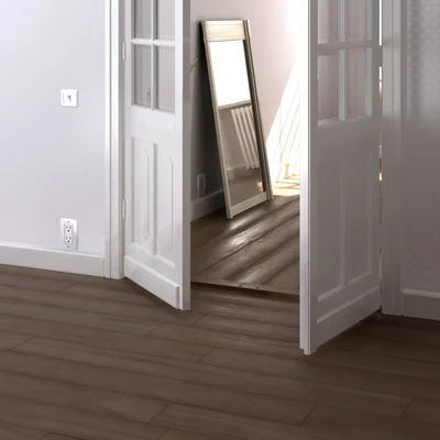 wood flooring 035 — download