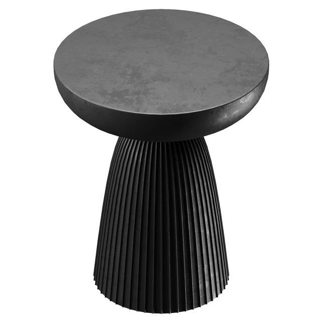 Expose boconcept side table — Descargar