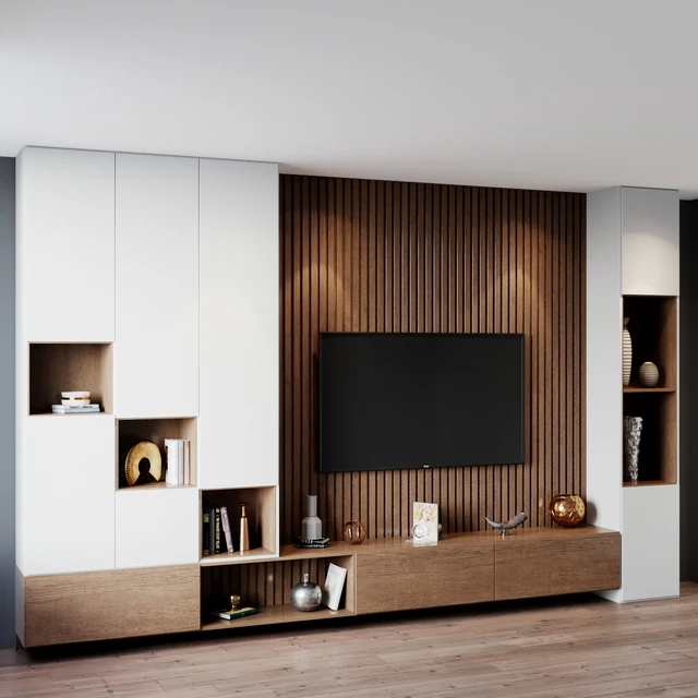 tv set 180 — Descargar