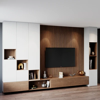 tv set 180 — Ver 2