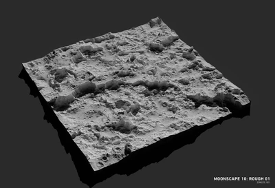 rough 001 — download