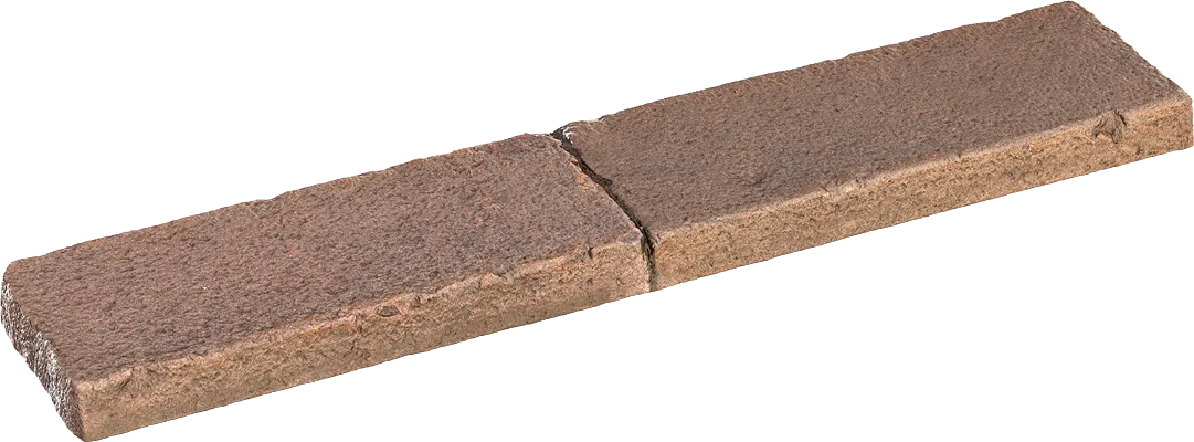 modular granite curb 008 — Скачать
