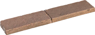 modular granite curb 008 — Скачать