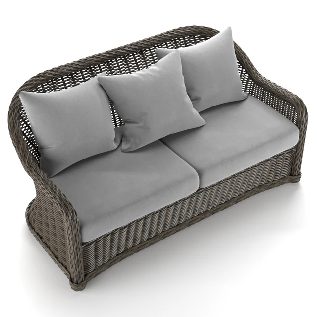 HAVANA SOFA — Скачать