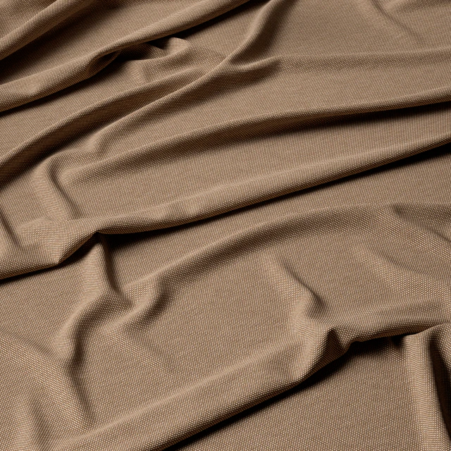Material Set 3 FlexWool — Descargar