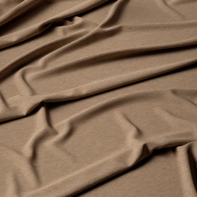 Material Set 3 FlexWool — Ver 2