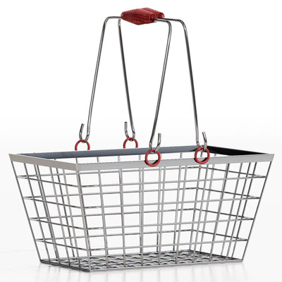 shop cart set01 — Ver 2