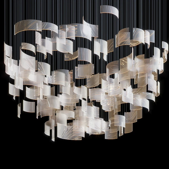 Droplight - Vargov Design — Descargar