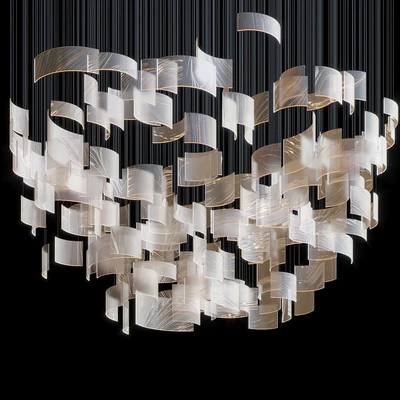 Droplight - Vargov Design — Ver 2