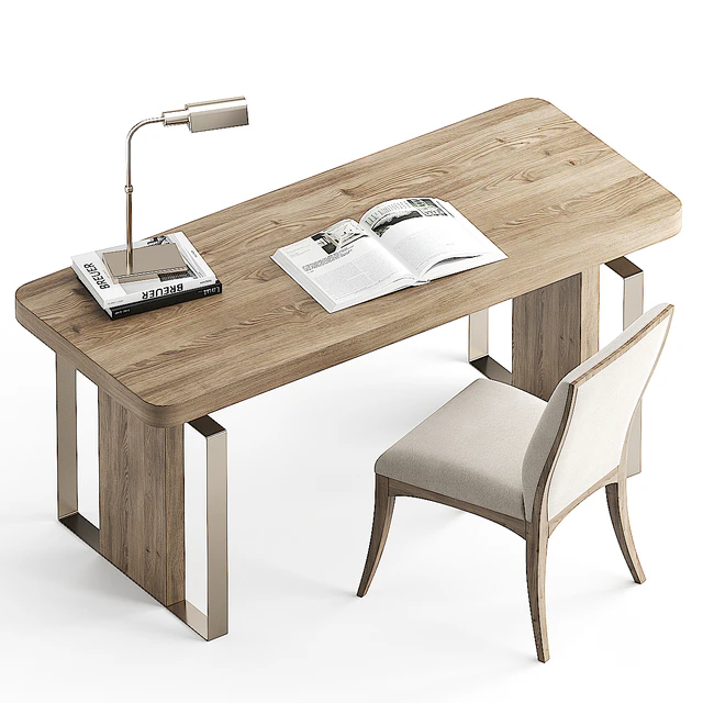 CARACOLE | Fusion office — Descargar