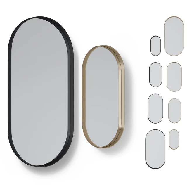Mirror set 1 — Descargar