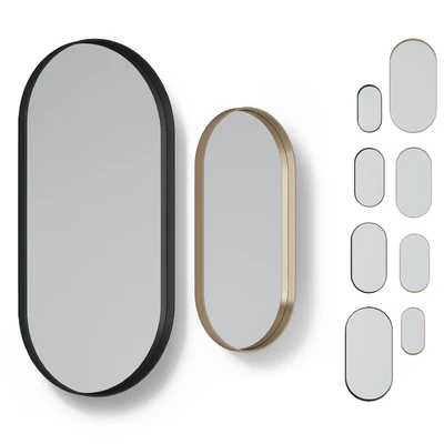 Mirror set 1 — скачать