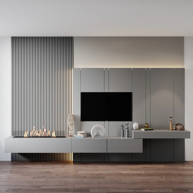 tv set 176 — Descargar