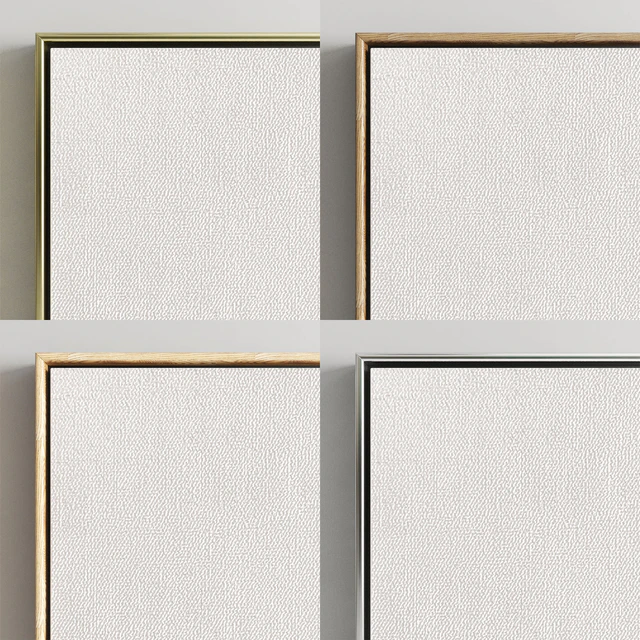Photo frame S-249 — Descargar