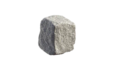 urban street cobblestone granite single 003 — Скачать