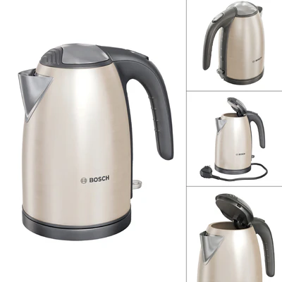 Teapot Bosch TWK 7808 — Вид 1