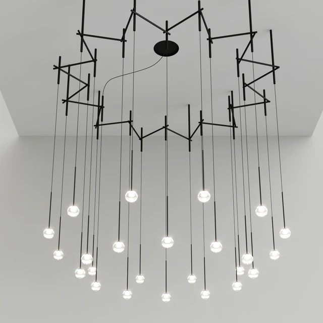 Vibia — Скачать