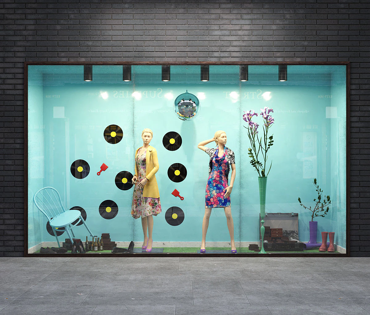shop expositions 032 — Descargar