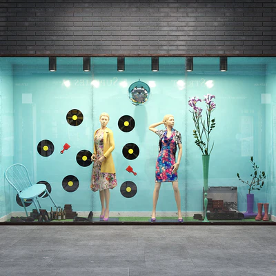 shop expositions 032 — Descargar