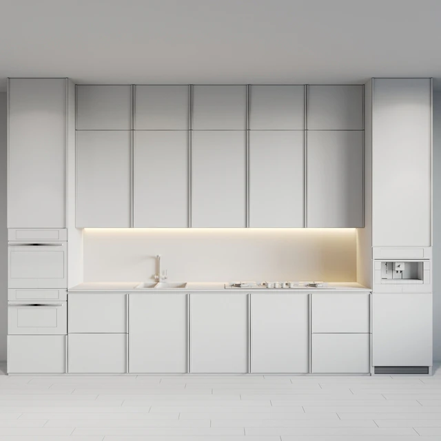 modern kitchen 47 — Descargar