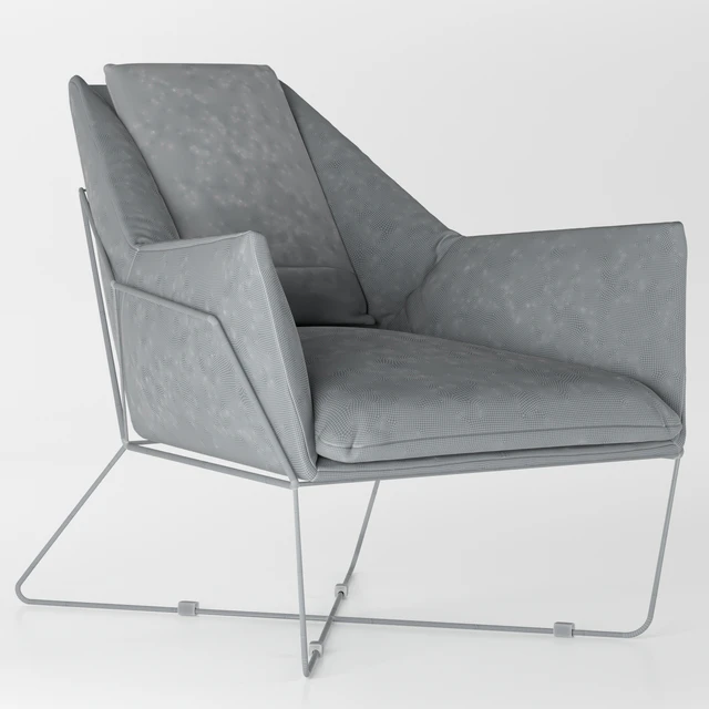 crosshaven accent chair — Скачать