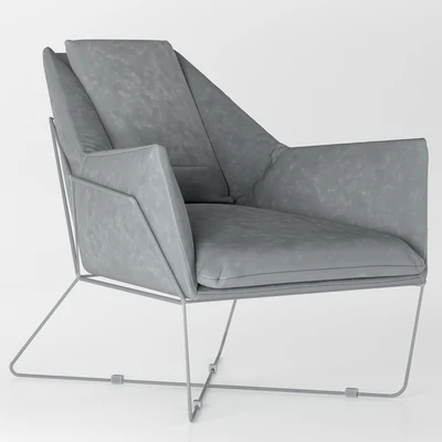 crosshaven accent chair — Вид 2