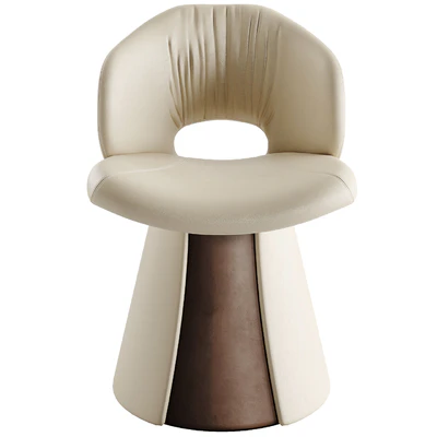 Cattelan Dafne Chair — Вид 2
