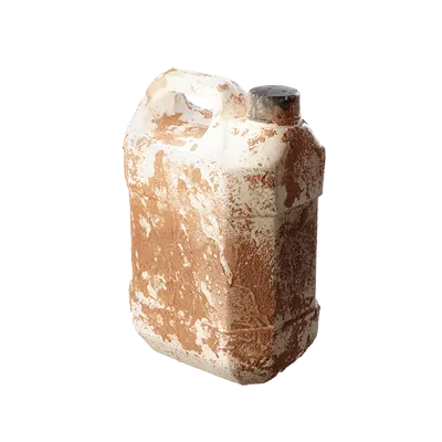 oil container 001 — Descargar