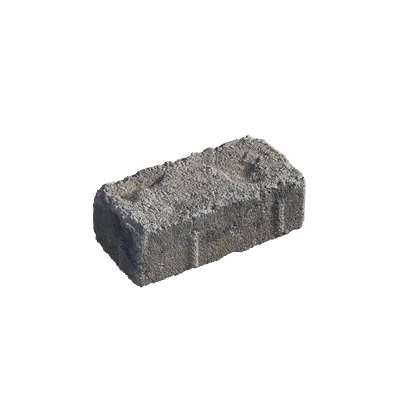 urban street pavestone grey single 006 — Скачать