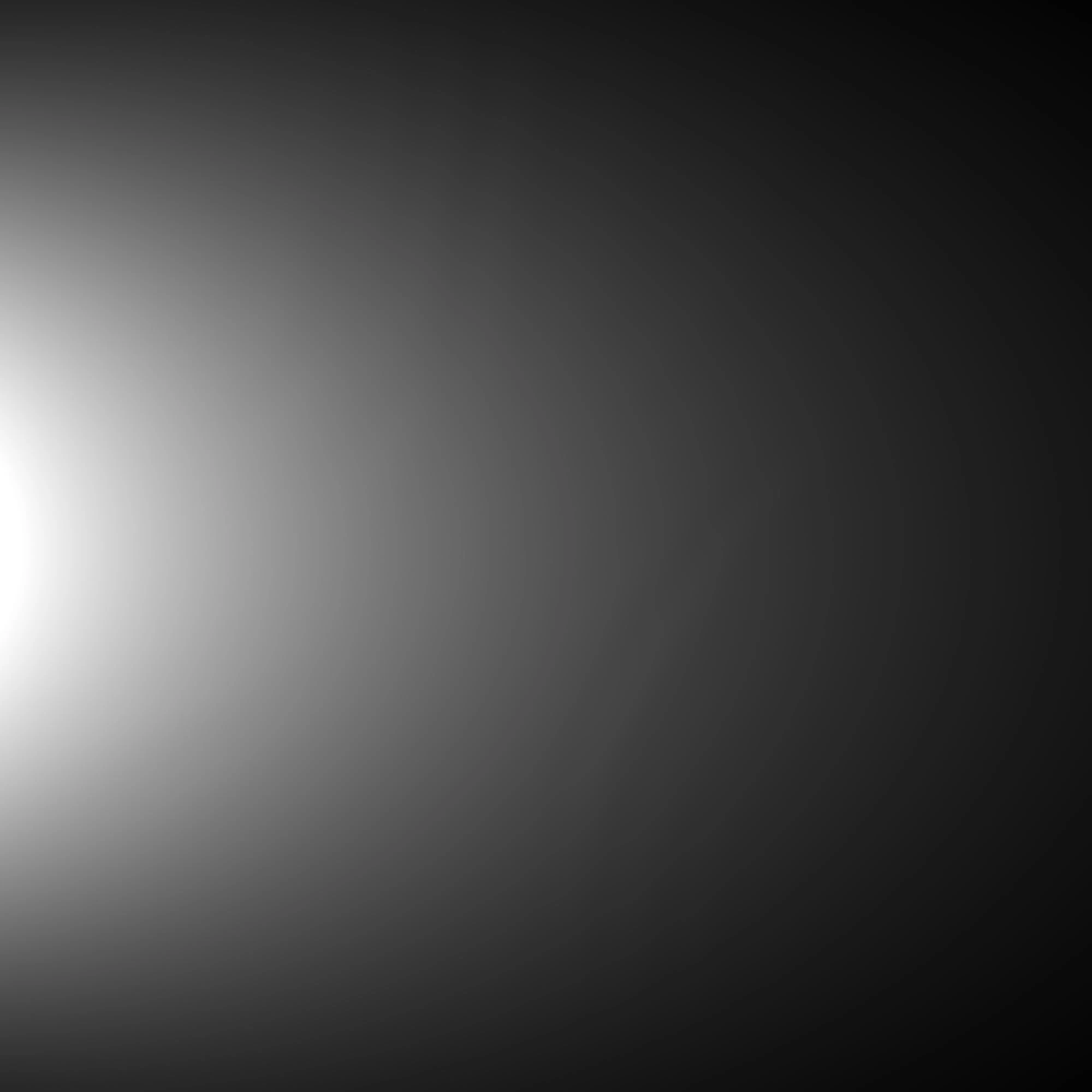 rls044 gradient — Скачать