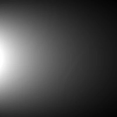 rls044 gradient — descargar