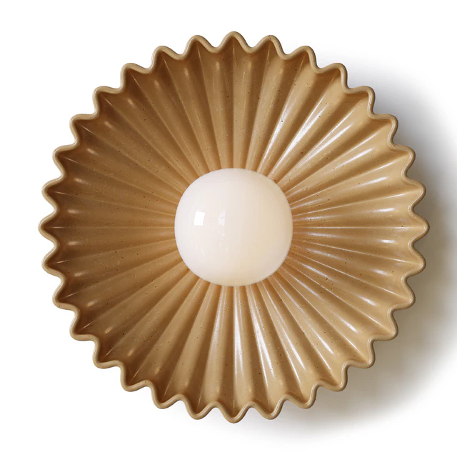 Ostro Wall Lamp — Descargar