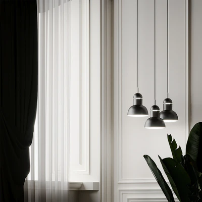 Anglepoise Type 75 Maxi by Kenneth Grange — Ver 2