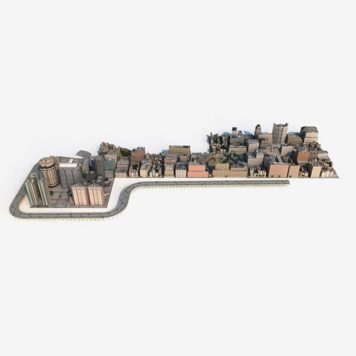 city 03 set 12 — Descargar