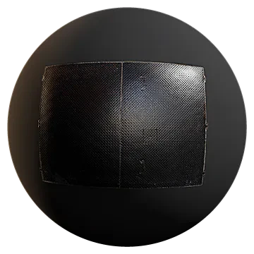 metal utility cover 004 — Descargar