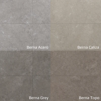 Porcelanosa Mosaico Berna 45X120 — Ver 2