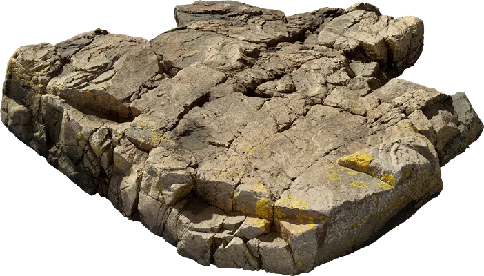nordic beach rock formation 002 — Скачать