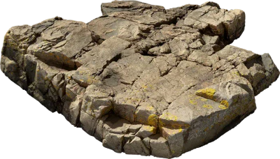 nordic beach rock formation 002 — Скачать