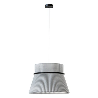 Lampatron PEO pendant light — Ver 2