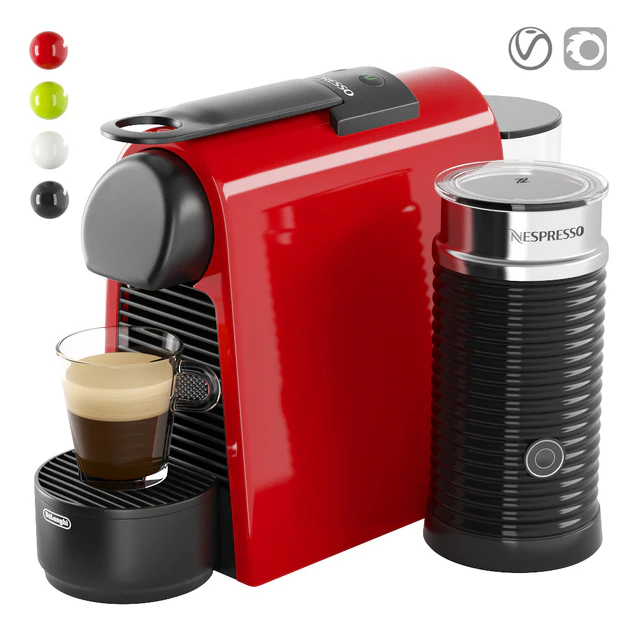 Delonghi EN 85 Solo — Скачать