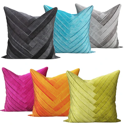 Leaflet pillow — Descargar