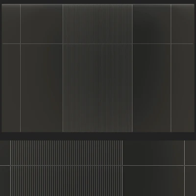Wood wall panel 2 — Ver 2